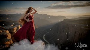 Магн."Не отрекаются."(Концерт с симфоническим оркестром).mp4