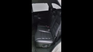 Kia Sorento «АВТОРУСЬ автомобили с пробегом» 1196
