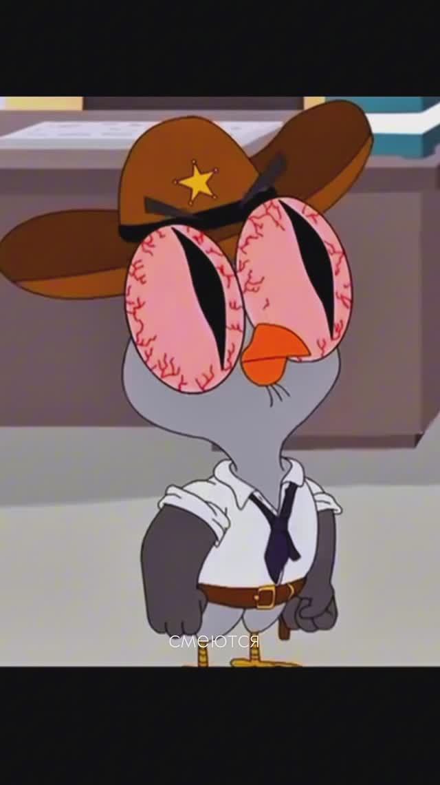 Хочешь посмеяться от души? Тогда включай. смотреть онлайн