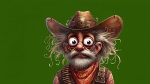 Южные штаты США_encoded