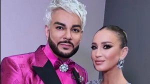 Назревает звездный скандал: Бузова обиделась на Киркорова