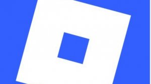 на счёт роблокса.