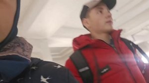 #342 Wait… Nizhny Novgorod Has a Metro! 19.11.2025