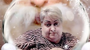 Спасибо за поддержку 💓 и добрые слова💓❄️❄️🌲