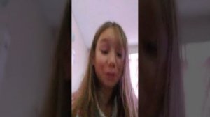 мы собираем пазл