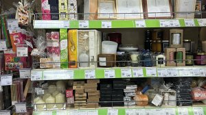 Фикс прайс!  Что тут нового посмотрим !