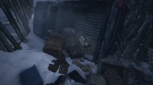 Прохождение игры Resident Evil Village (Стрим) в 2025 # 1