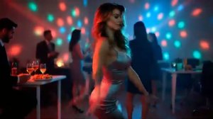 СТЫДНО ВСПОМНИТЬ - Корпоративные истории