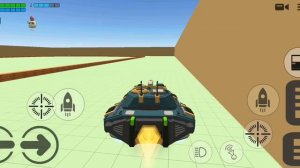 Это бесит всех