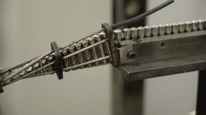 Первое в России производство щелочных батареек запустили в Москве