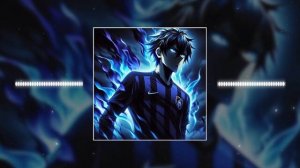 THE BEST PHONK PLAYLIST 2025 Pt.74 ※ TRENDING BOUNCE PHONK to BOOST YOUR AURA ※ Фонк