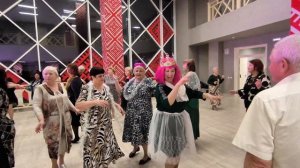 Чёрные глаза.... 20.12.25.