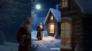 Анекдоты. С наступающим Новым Годом!