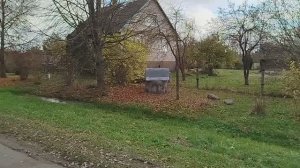 СУПЕР КИРПИЧ УЙ,  Ери 25 + 50 соток. Город Великие Луки 8км. Сув, Отопление