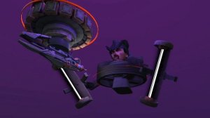 skibidi zombie universe 026