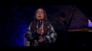 Creep - Radiohead (Jennel Garcia piano cover)