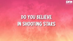 R3HAB/Mufasa & Hypeman/Mufasa/RANI — Believe (Shooting Stars)