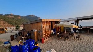 А ЗАВТРА ВСЁ НАЧНЁТСЯ ЗАНОВО