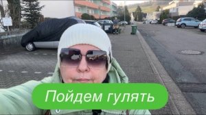 Внезапный и опасный «гость» из Гонконга. #ежедневныйвлог #разговорподушам #разговорыобовсем