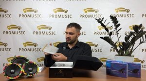 Какую магнитолу выбрать? Обзор TS7 на Android для авто