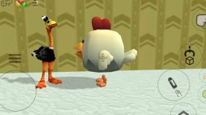 шрифтоскины 4 сезон 35 серия бутерброд