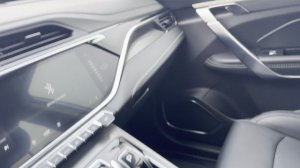 Geely Atlas Pro 2023 г. VIN 305135 Краснодар