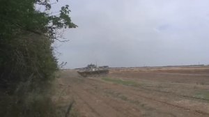 СВО. хроника