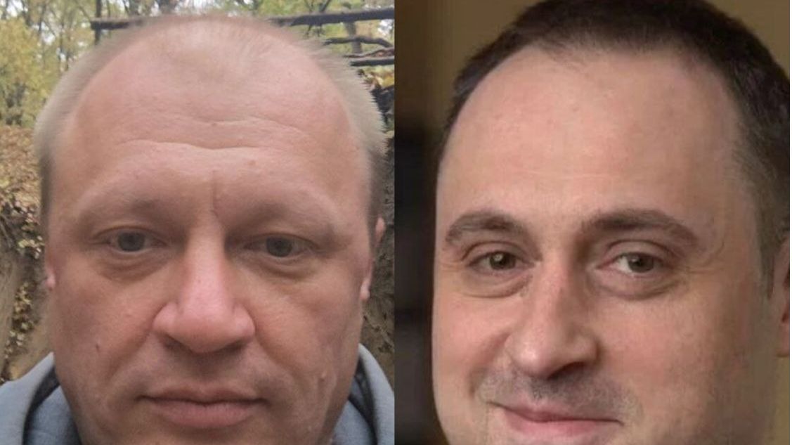 Роман Донецкий! Стрим от 20 декабря 2025 года! смотреть онлайн