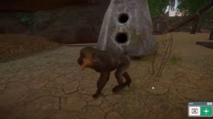 Planet Zoo  - African Savanna arrives at Bellatoo