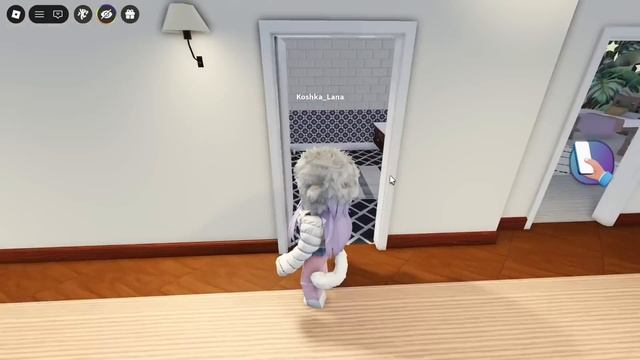 ЧТО ЕЩЁ НАМ ЗАПРЕТЯТ В РОБЛОКСЕ? Roblox LifeTogether смотреть онлайн