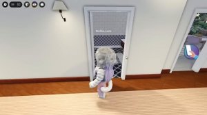 ЧТО ЕЩЁ НАМ ЗАПРЕТЯТ В РОБЛОКСЕ? Roblox LifeTogether