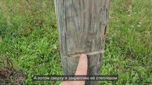 Ep.313 The Ultimate Portable BBQ (Russian Subtitles)