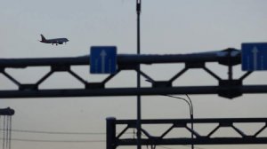 Ограничения на полеты сняты в аэропортах Иваново и Ярославля