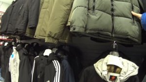 20 декабря 2025 год