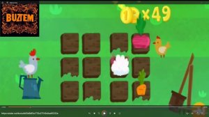 Ми-Ми-Мишки! Много Интересных Видео Игр! Мимимишки играют! Большой Сборник!