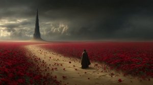 Путь - Нежная музыка и атмосфера средневековья, фоновая музыка для отдыха и расслабления