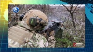 Новости СВО 20 декабря. По областям - Курская, Харьковская и Донецкая Народная Республика