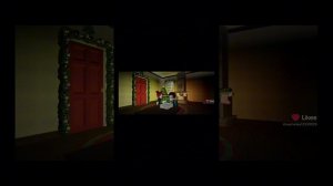 copy_6FE700A4-0663-4065-BED1-EF6D7B5A10D9