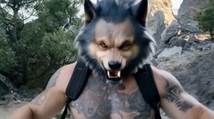 Иван Ли  мистика