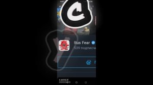 второе видео которое посвящается вам