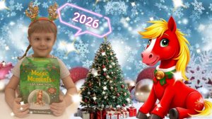 ✨Волшебная мастерская Hunny Di💕. Создаем волшебный шар своими руками.✨