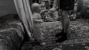 Катя - Песня сыну Стёпе