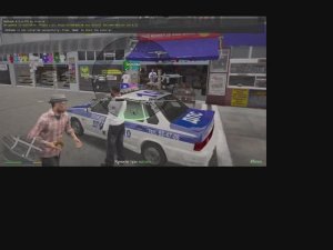 прохождений миссий в гта на с редуксом с супер графикой на мод российских тачках