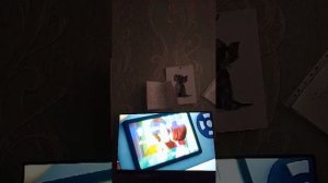 играем в компании