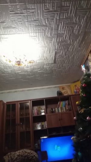 приветик 🎀