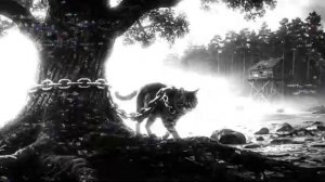 У Лукоморья Дуб Зелёный Кинематографическая Версия А С Пушкин