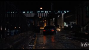 форсаж эволюция