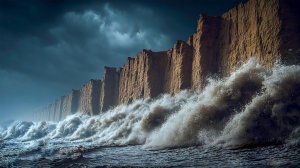 Мир природы, смотреть фильм в 4к качестве | #шариклайф