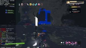 RoR2. Просто катаю нормал.