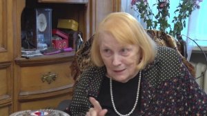 Людмила Иванова